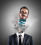 [profilbildo: Gustavo]