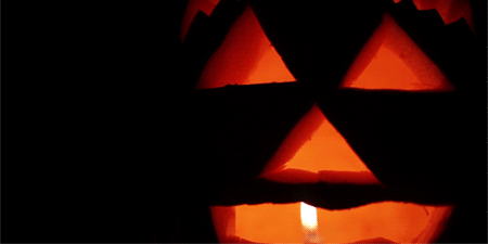 [profilbildo: Ĵuzo]