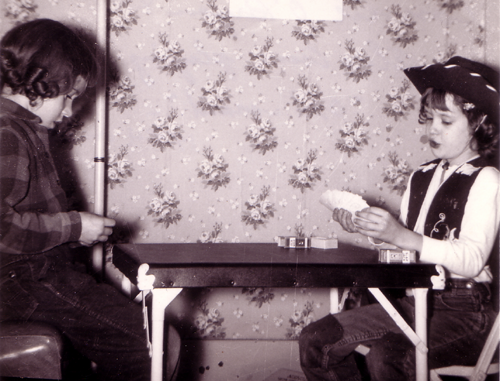 [profilbildo: Domiciano]