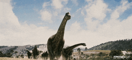 [profilbildo: Jeremio]