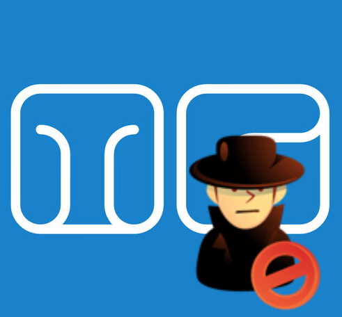 [profilbildo: Manfredo]